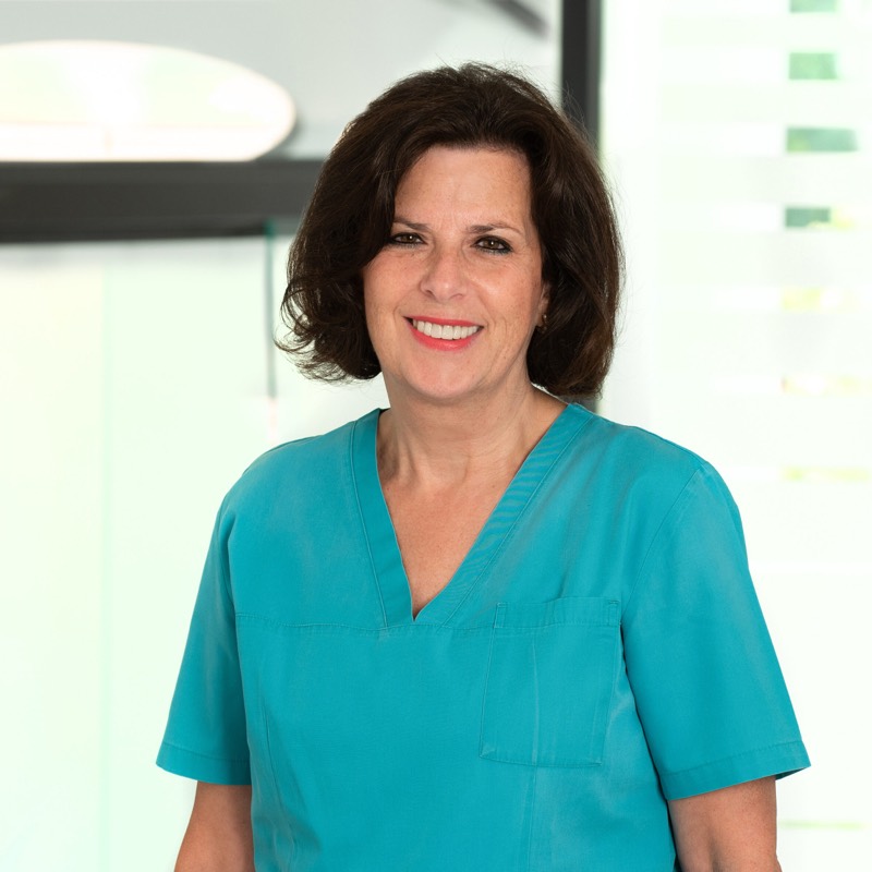Beate Assinck